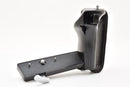Large Format Medium Cameras (Film) Mamiya #579-