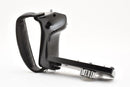 Large Format Medium Cameras (Film) Mamiya #579-