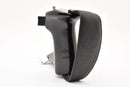 Large Format Medium Cameras (Film) Mamiya #579-