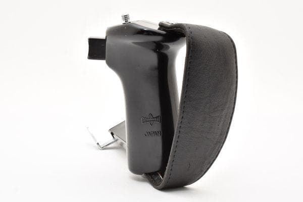 Large Format Medium Cameras (Film) Mamiya #579-