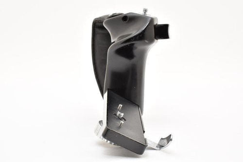 Large Format Medium Cameras (Film) Mamiya #579-