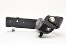 Large Format Medium Cameras (Film) Mamiya #579-