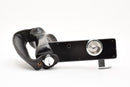 Large Format Medium Cameras (Film) Mamiya #579-