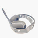 Logicool Gaming Headphone Headset G G733-Bk My363