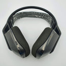 Logicool Gaming Headphone Headset G G733-Bk My363
