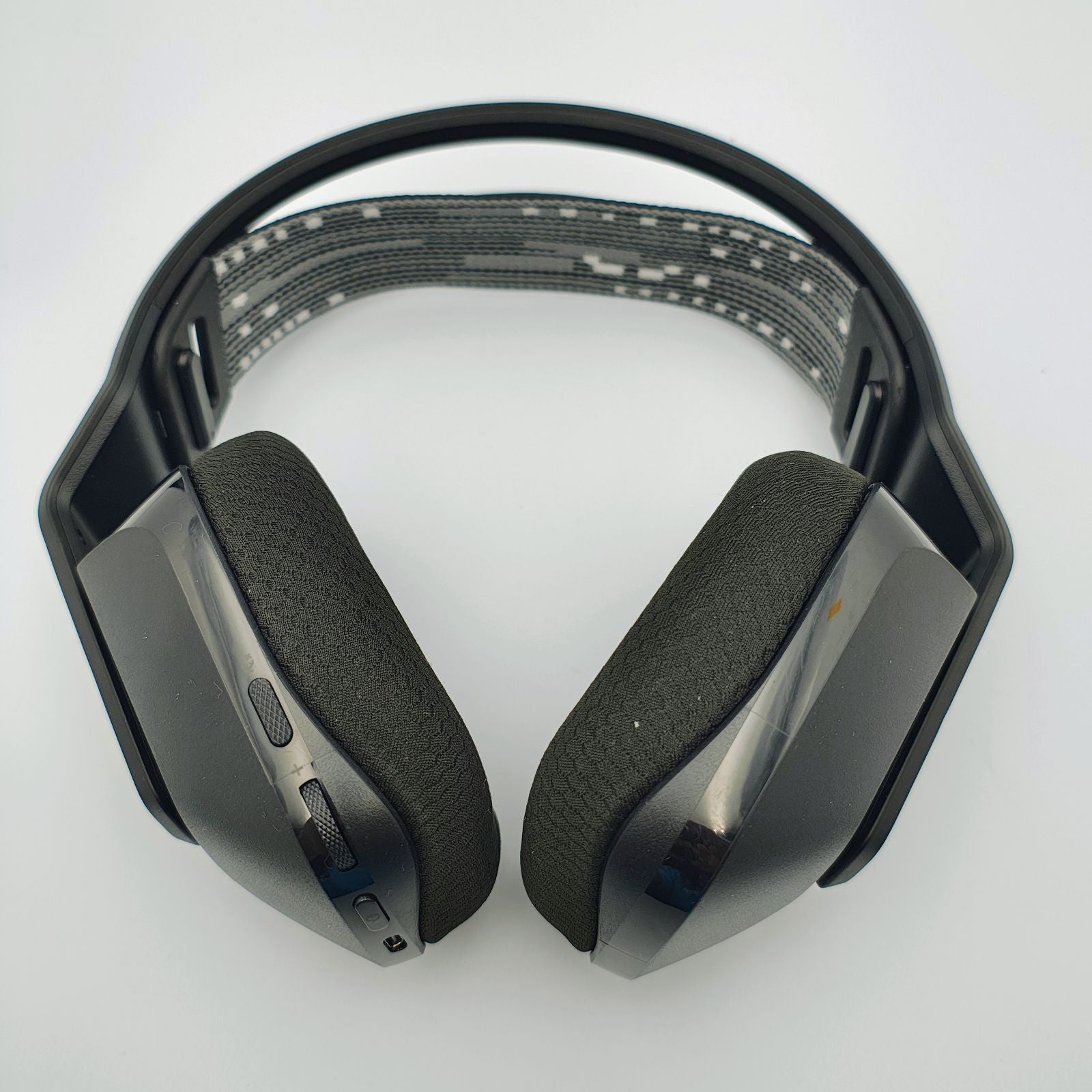 Logicool Gaming Headphone Headset G G733-Bk My363