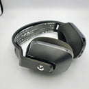 Logicool Gaming Headphone Headset G G733-Bk My363