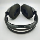 Logicool Gaming Headphone Headset G G733-Bk My363