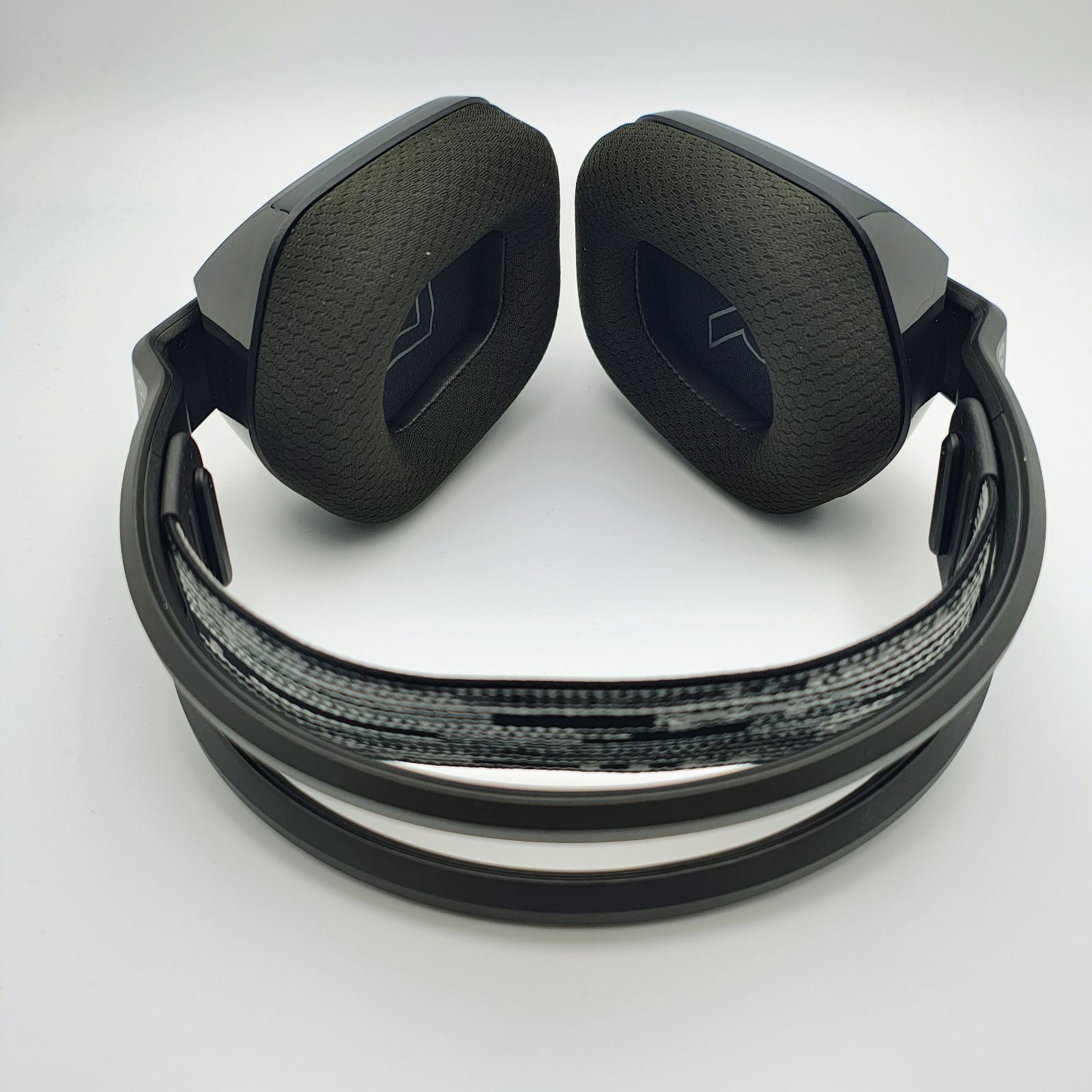 Logicool Gaming Headphone Headset G G733-Bk My363