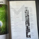 Other Leica Magic Moments 40 Years Of M