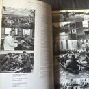 Other Leica Magic Moments 40 Years Of M