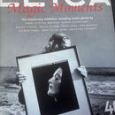 Other Leica Magic Moments 40 Years Of M