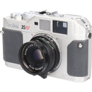 Rollei Others