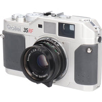 Rollei Others