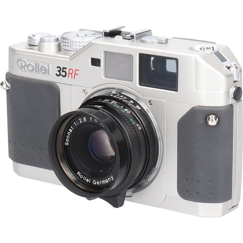 Rollei Others