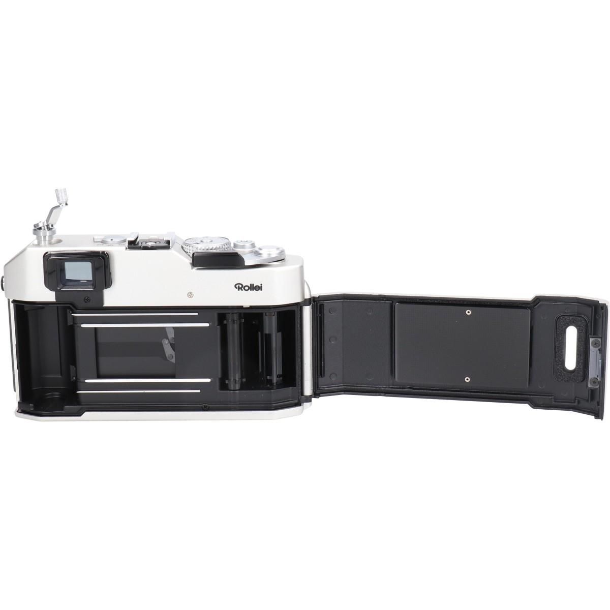 Rollei Others