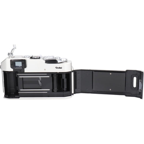 Rollei Others