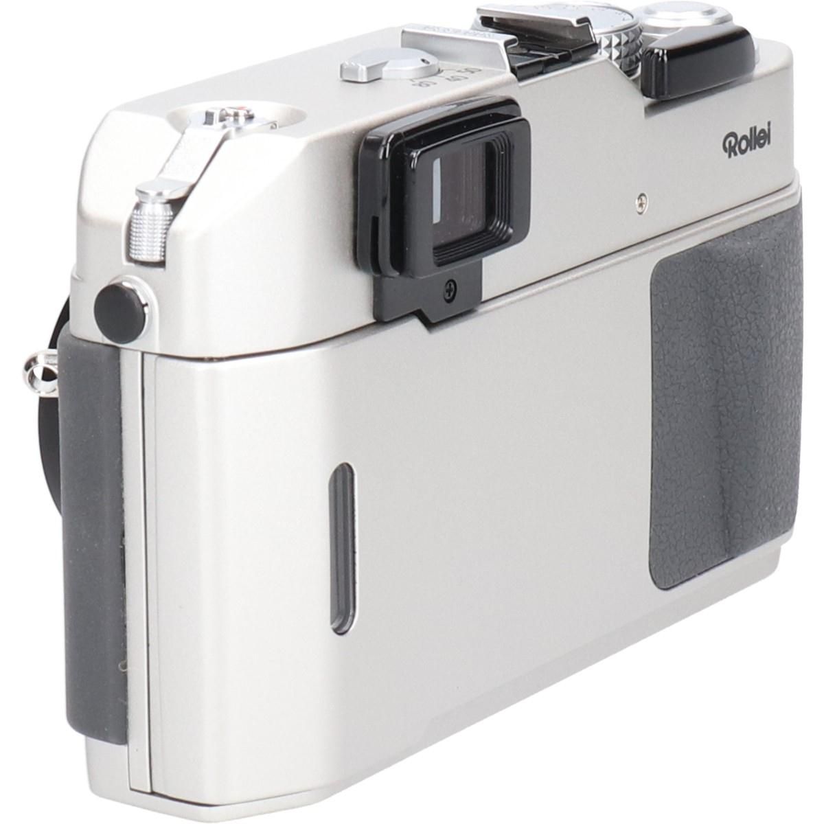 Rollei Others