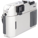 Rollei Others