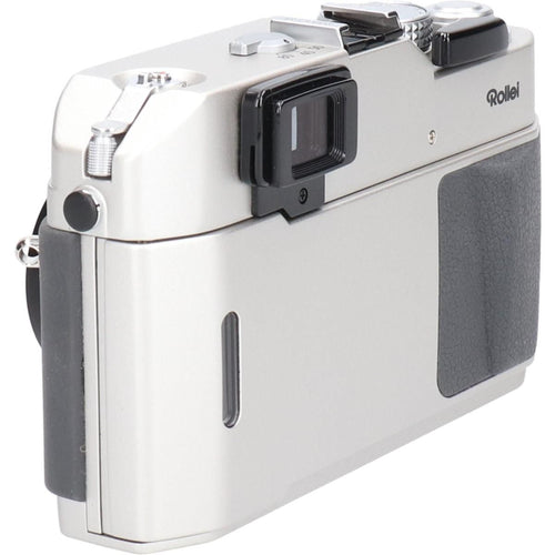 Rollei Others
