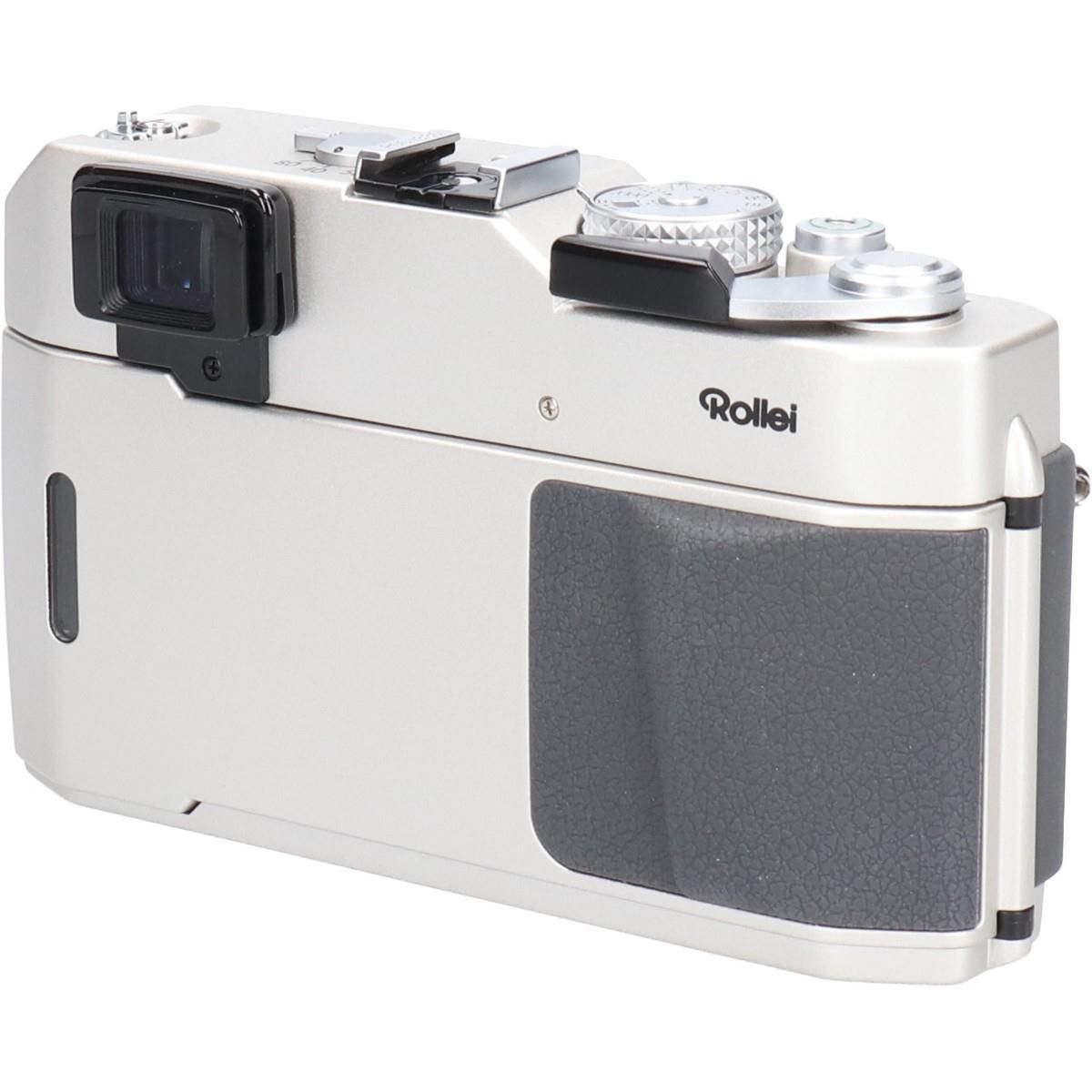 Rollei Others