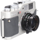 Rollei Others