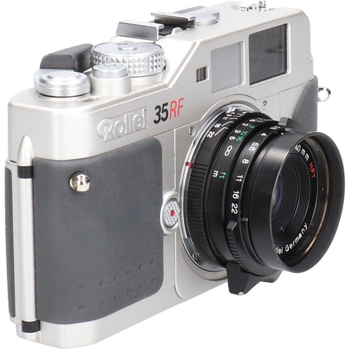 Rollei Others