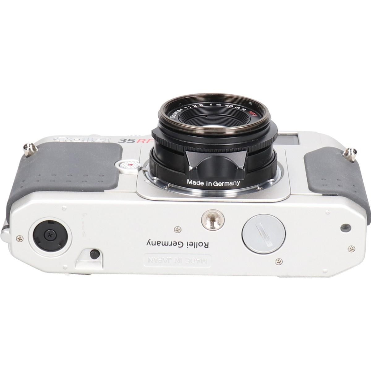 Rollei Others