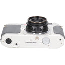 Rollei Others