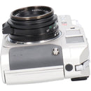 Rollei Others