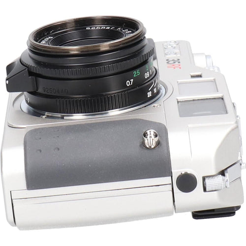 Rollei Others