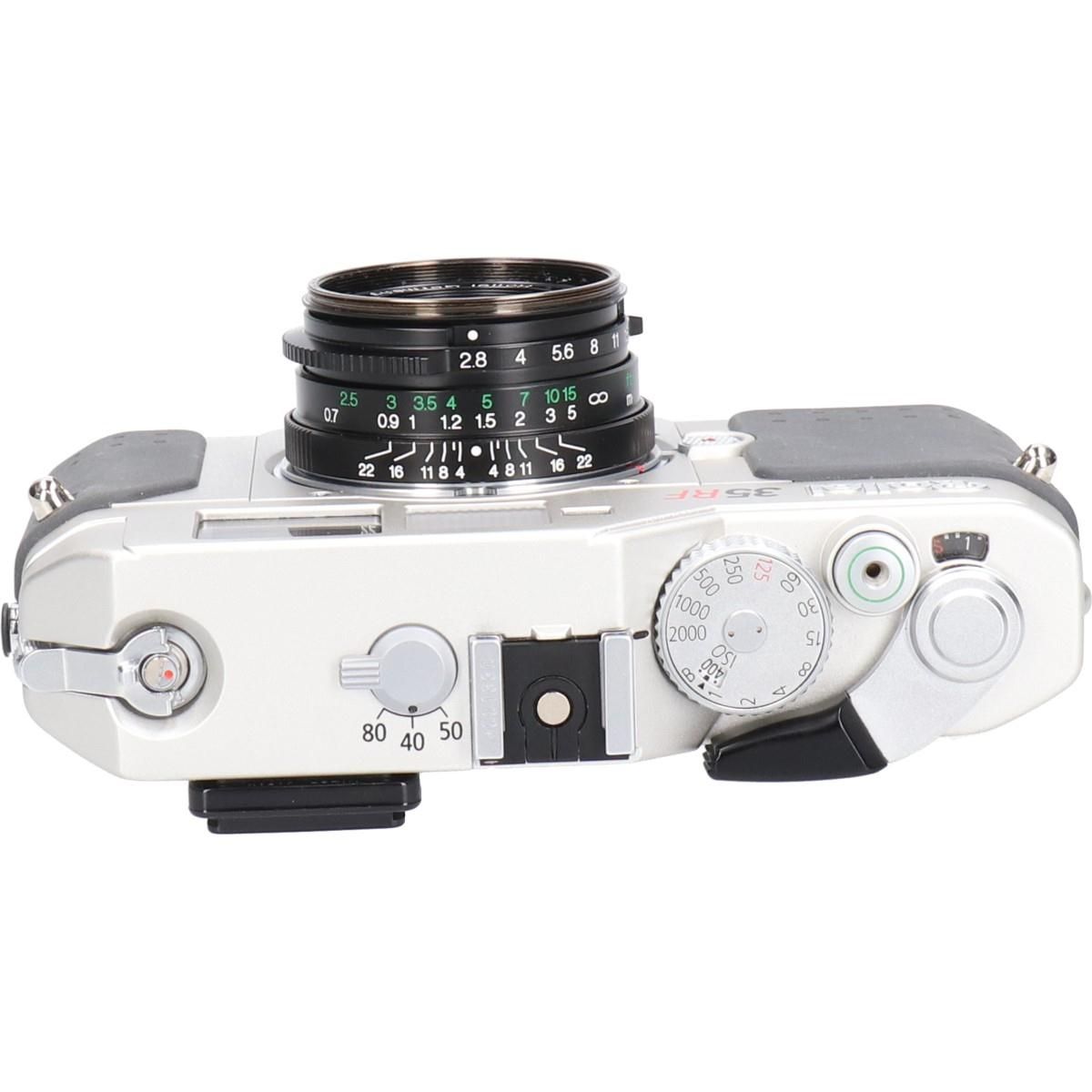 Rollei Others