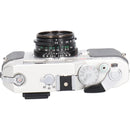 Rollei Others