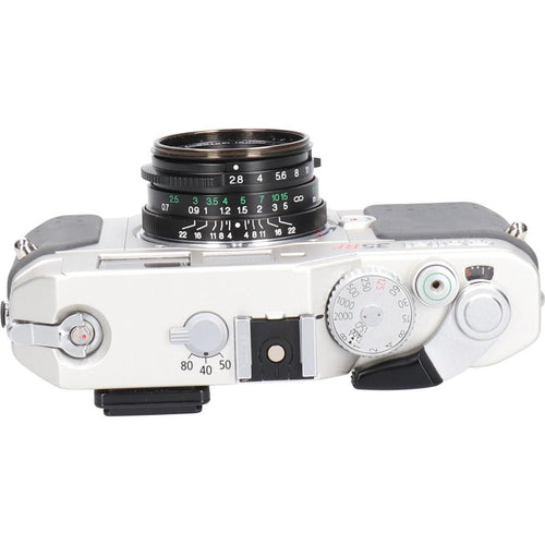 Rollei Others