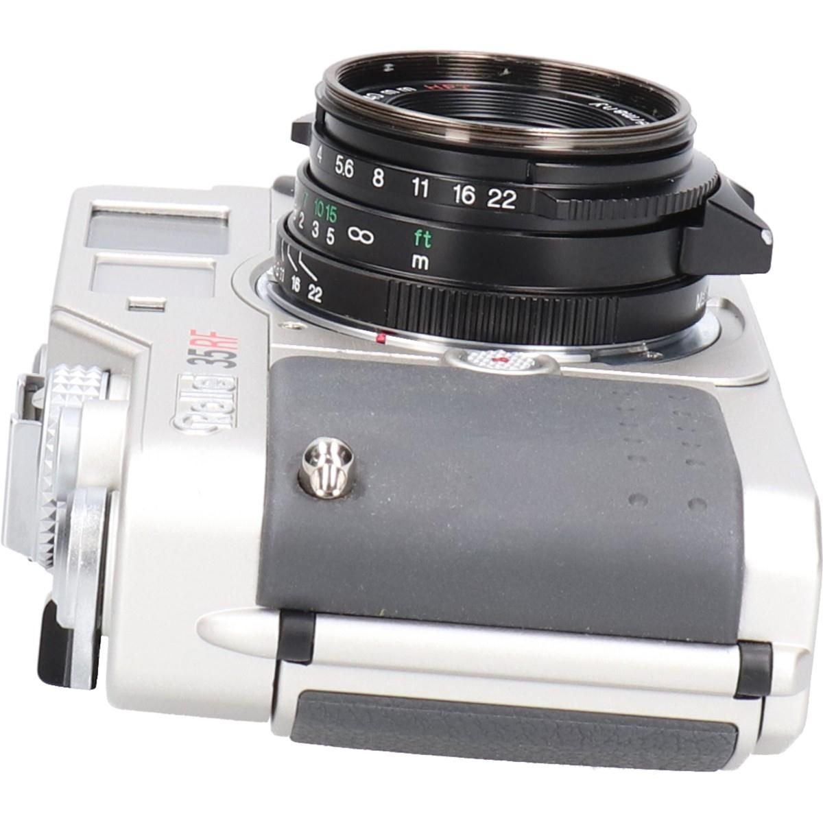 Rollei Others