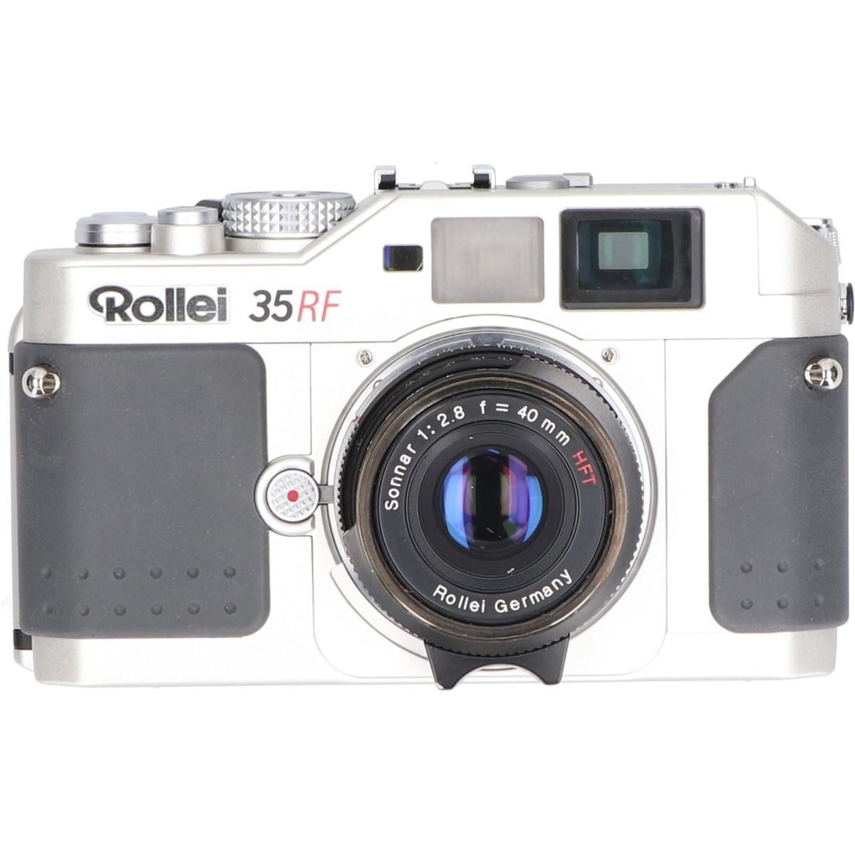 Rollei Others