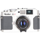 Rollei Others