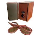 Onkyo Others D-Sx7
