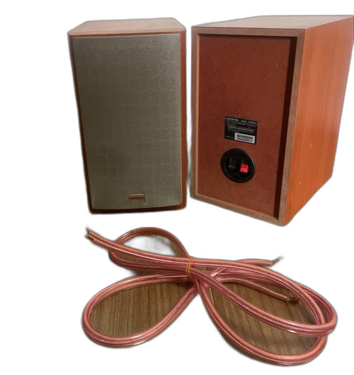 Onkyo Others D-Sx7
