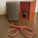 Onkyo Others D-Sx7