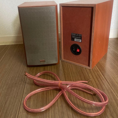 Onkyo Others D-Sx7