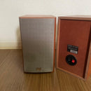 Onkyo Others D-Sx7