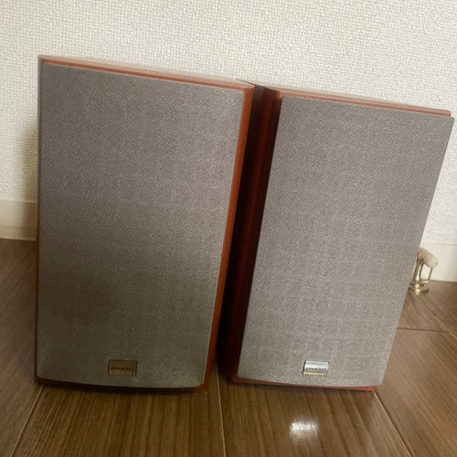 Onkyo Others D-Sx7