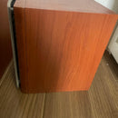 Onkyo Others D-Sx7