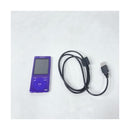 Memory Sony S 16Gb Nw-S775/V