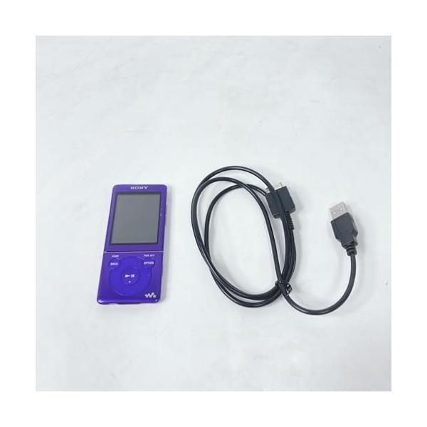 Memory Sony S 16Gb Nw-S775/V