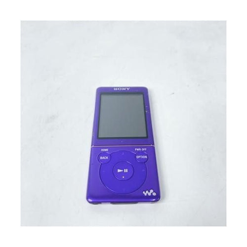 Memory Sony S 16Gb Nw-S775/V
