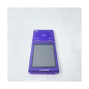 Memory Sony S 16Gb Nw-S775/V