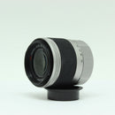 Pentax Mirrorless Interchangeable Lips Q10