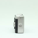 Pentax Mirrorless Interchangeable Lips Q10